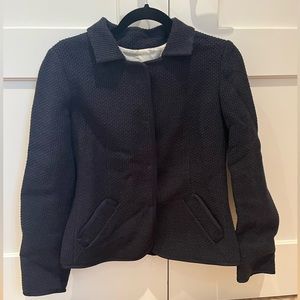 Max Mara blazer